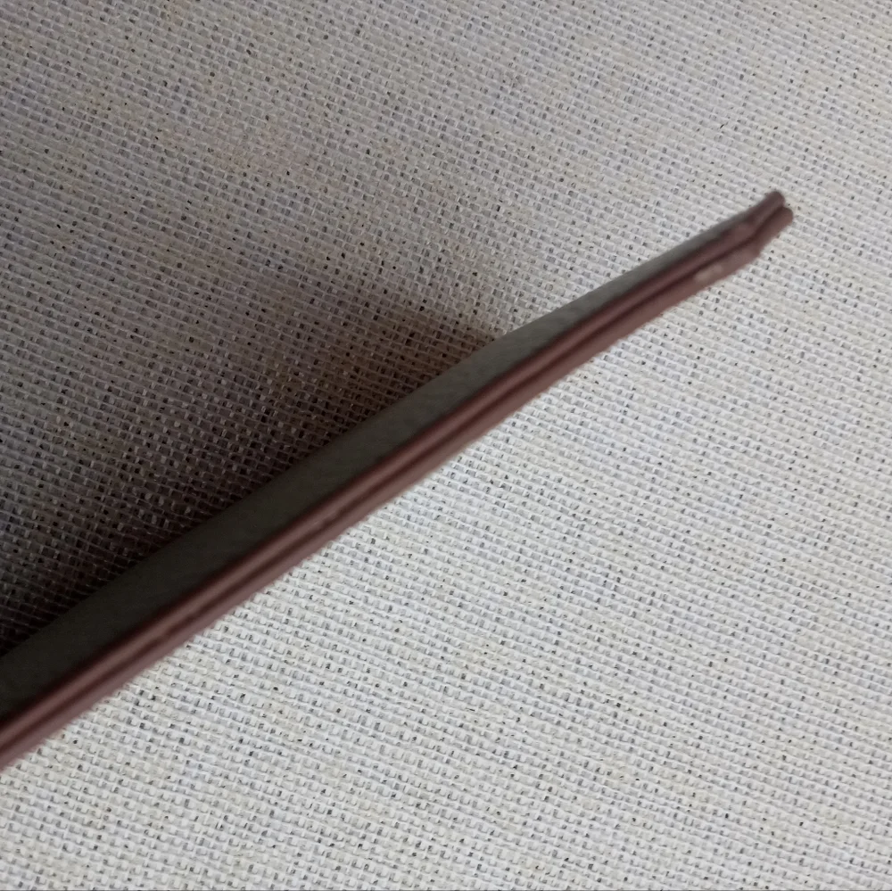 Anne Klein Wristlet NWOT - Picture 7 of 8